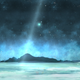 Illustration for article titled Enjoy This Weeks Gaming Wallpapers